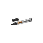 Schwarzer Permanentmarker - Marking 2300 - Bic