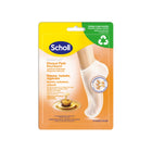 Nährende Fußmaske – Urea 3 % – Manuka-Honig – Scholl