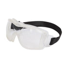 Masque de protection - Werckmann