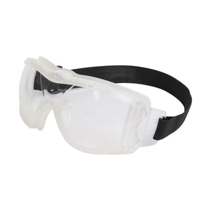 Protective mask - Werckmann Werckmann 