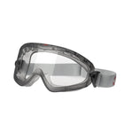 3M Sicherheitsmaske – Augenschutz