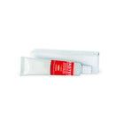 Master-Cat - Katalysator - 60 ml