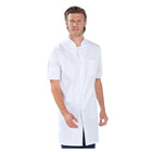 Mathieu - Bluse - Kurzarm - Herren - 95 cm