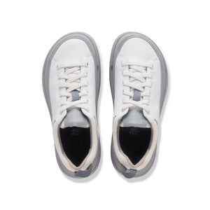 Melbourne Pro - Plusieurs coloris - Birkenstock Birkenstock 