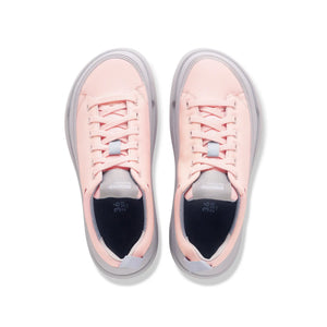 Melbourne Pro - Plusieurs coloris - Birkenstock Birkenstock 