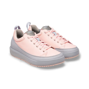 Melbourne Pro - Plusieurs coloris - Birkenstock Birkenstock 