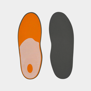 Métatarsalgie Volume - Express 24h - Essential by My Podologie Essential 