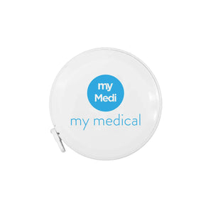 2m Maßband - My Medical My Médical 
