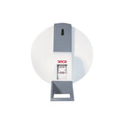 SECA 206 rolling rule - Mobile &amp; stable - Seca