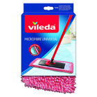 Universelle Mikrofaser – Vileda