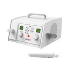 Saugmikromotor Medipro – 40.000 U/min