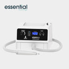 Bürstenloser Saugmikromotor Vortix 3 – Essential von My Podologie