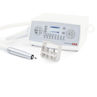 Micromoteur à aspiration TEC A2000 - Baehr