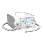 Tragbarer Mikromotor MediPro Touch – 40.000 U/min