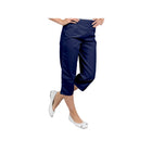 Mika – Kurze Hose – Damen