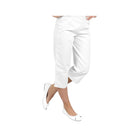 Mika - Cropped pants - Women's