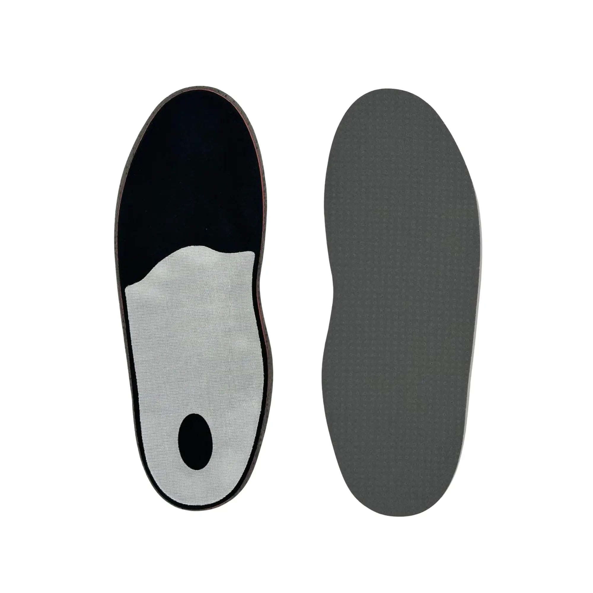 Module Diabétique - À plat - Sur commande My Podologie 