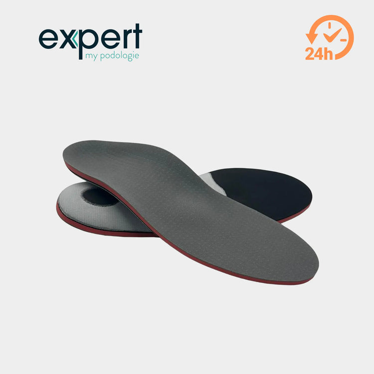 Module Diabétique - Express 24h - Expert by My Podologie Expert 