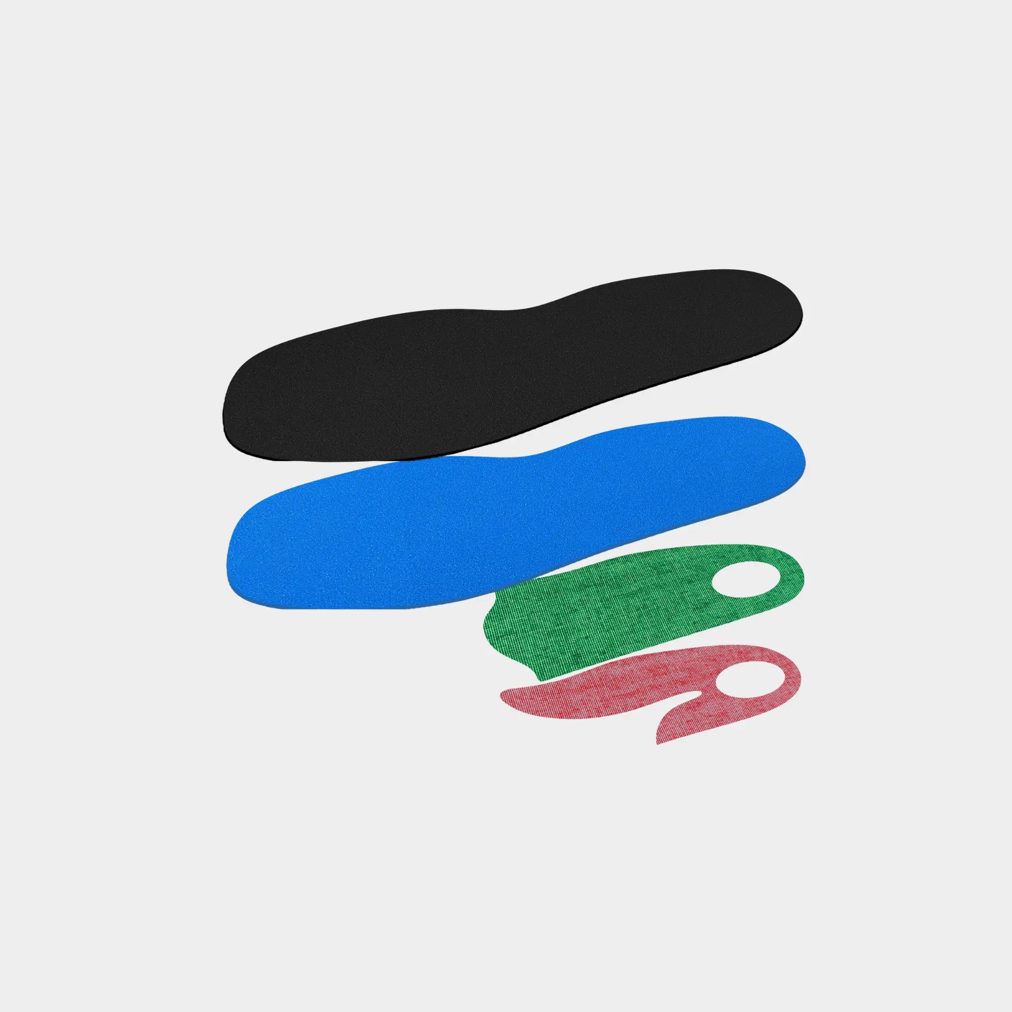 Module Enfants - Express 24h - Essential by My Podologie Essential 