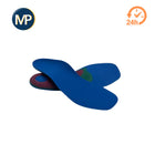 Kindermodul ohne Bezug - Vorgeformt / flach - MP von My Podologie