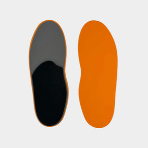 Module Talalgie Sport - Express 24h - Essential by My Podologie Essential 