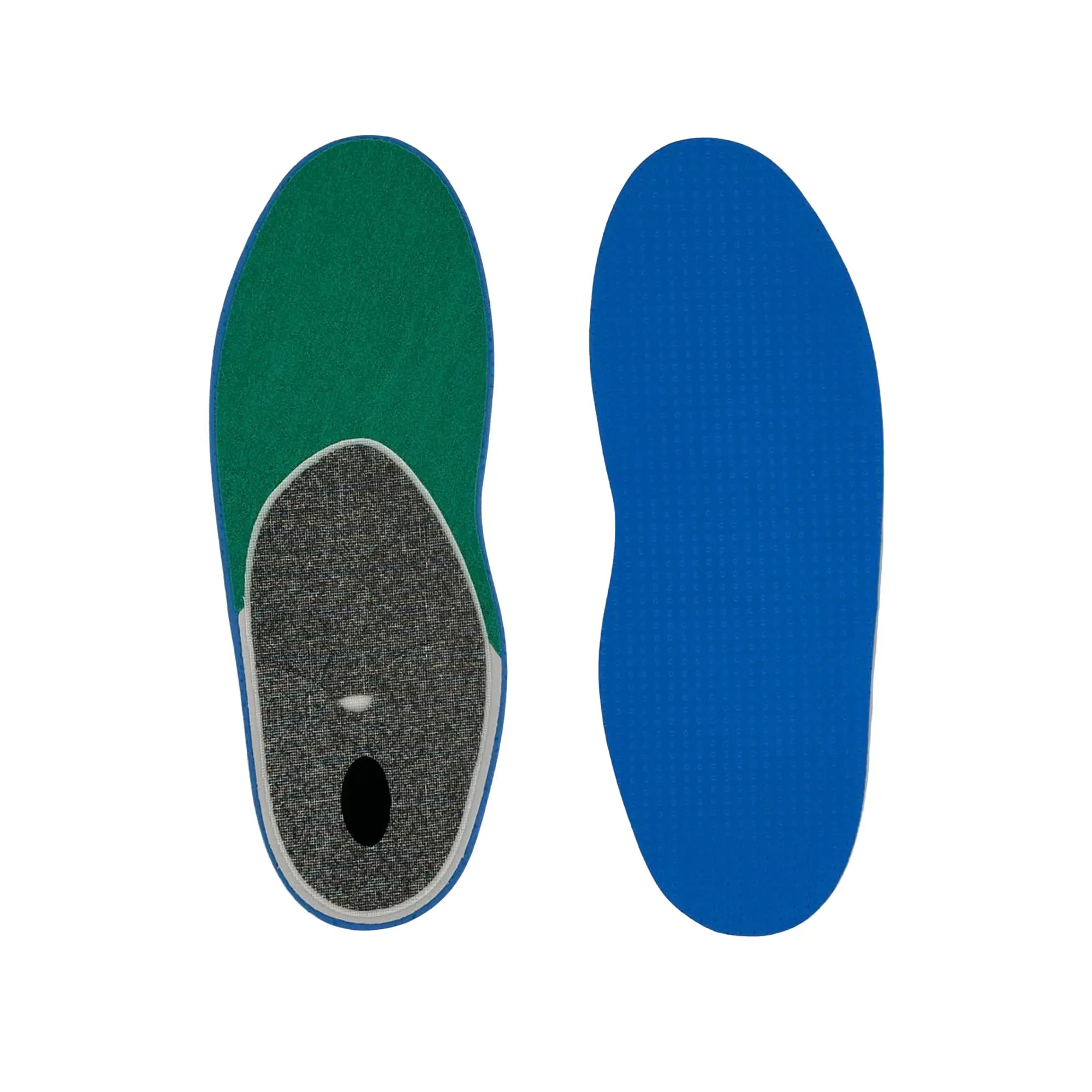 Module Trail - À plat - Sur commande My Podologie 