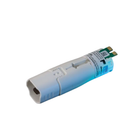 Module plasma pour ViroCap plasma froid - Ruck