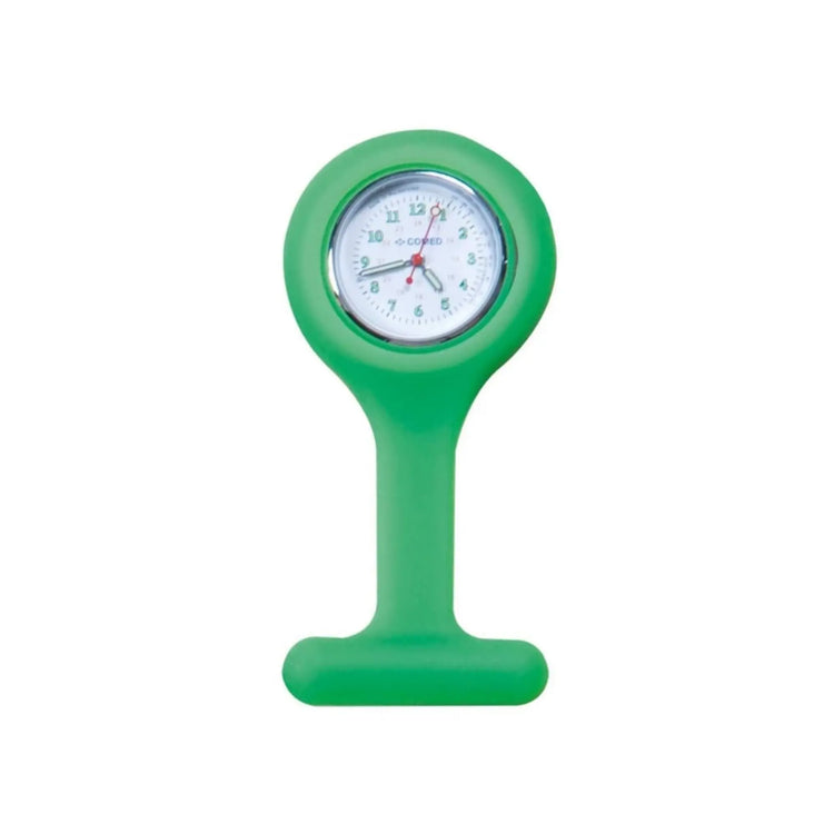 Montre en silicone - 14 coloris - Comed Comed 