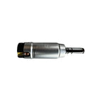 Motor für Mikromotor Master +, Jimbo, Podomonium Economium, Dolphin