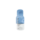 Mousse pour les pieds antimycosiques  - Plusieurs formats - Peclavus