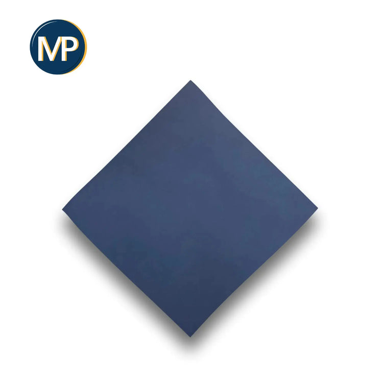 Mein Carefoam 310 – EVA – Shore 50 – 2 mm / 4 mm / 6 mm / 8 mm / 10 mm