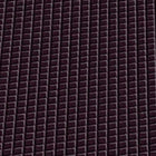 Mein FT Flussmittel – Polyesterharz – 1,3 mm – Flussmittel