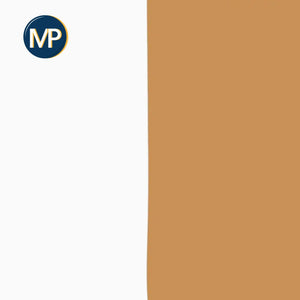My Podazine 45 PE – Polyethylen – Shore 00 60 – 2 mm / 5 mm / 10 mm / 12 mm