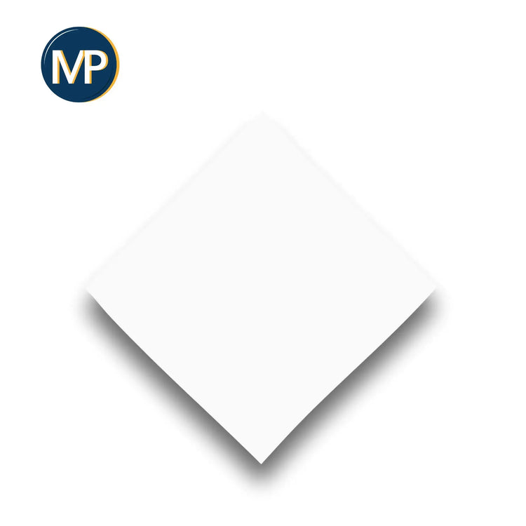 My Podazine 45 PE – Polyethylen – Shore 00 60 – 2 mm / 5 mm / 10 mm / 12 mm