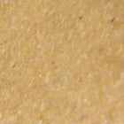 Mein Podoflux Max - Polyesterharz - 1,3 mm - Flussmittel