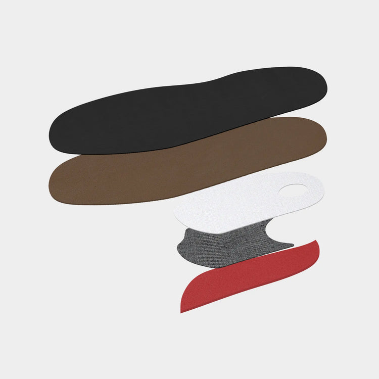 NEW Module Anti-Varus Homme - Express 24h - Essential by My Podologie Essential 