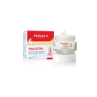 Nailactan-Nährcreme für beschädigte Nägel (Glas) - MAVALA