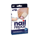 Nailrepar – Gewebeorthese mit internem Silikonkörper – Nagelreparatur – HerbiFeet