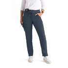 Nairobi – Komfort-Medizinhose – Damen – Grey’s Anatomy Stretch