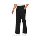 Nancy – Hosen mit Reißverschluss – Herren – Dickies