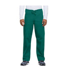 Nanterre – Hose mit weitem Bein und Kordelzug – Unisex – Cherokee – Farbe 2