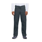 Nanterre – Hose mit weitem Bein und Kordelzug – Unisex – Cherokee – Farbe 2