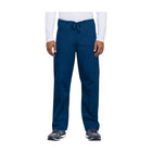 Nanterre – Hose mit weitem Bein und Kordelzug – Unisex – Cherokee – Farbe 2