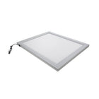 AF 300 LED-Leuchtkasten - MIMSAL