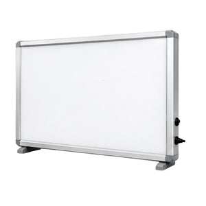 Négatoscope LED - Standard avec ou sans variateur - 2 tailles - Devaset Devaset 