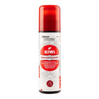 Basketball- und Tennisreiniger – 75 ml