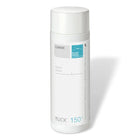 Ruck Nail Polish Remover Degreaser Cleaner - 150 ml