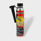 Diesel Injector Cleaner 300ml - Facom