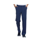 Schön – Hose mit Kordelzug – Herren – Dickies