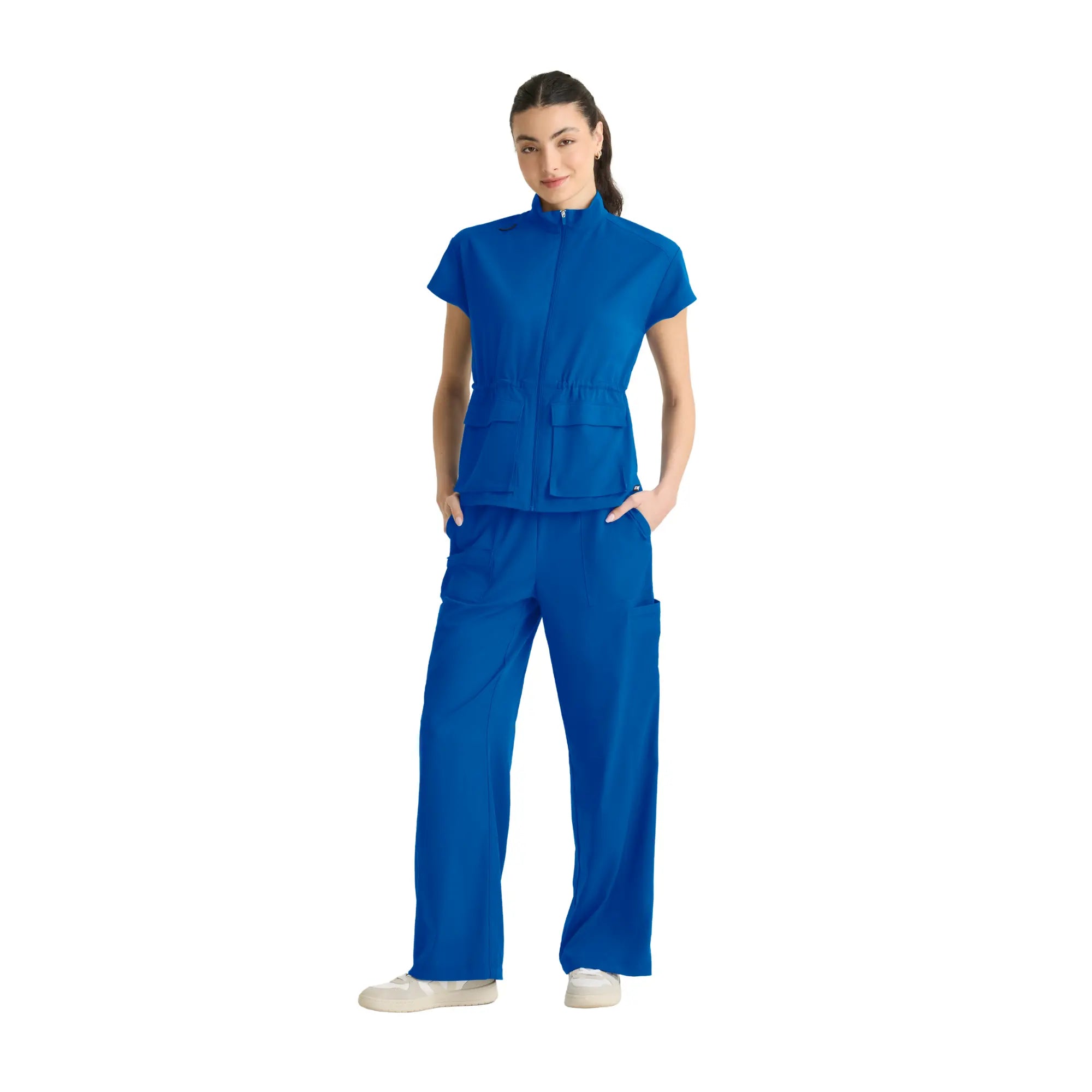 Ninal - Pantalon - Femme - Grey's Anatomy Grey’s Anatomy 